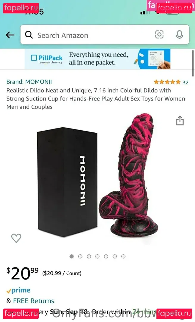 bbwmegx Onlyfans Photo Gallery 