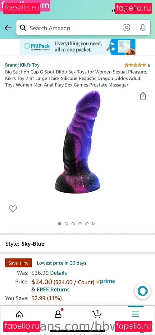 bbwmegx Onlyfans Photo Gallery 