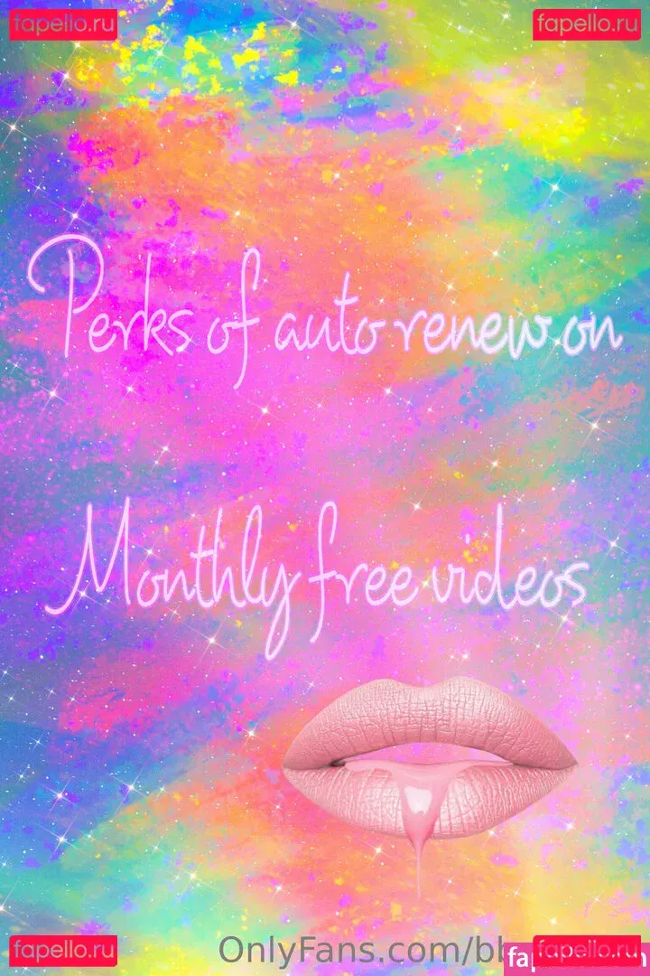 bbwmegx Onlyfans Photo Gallery 