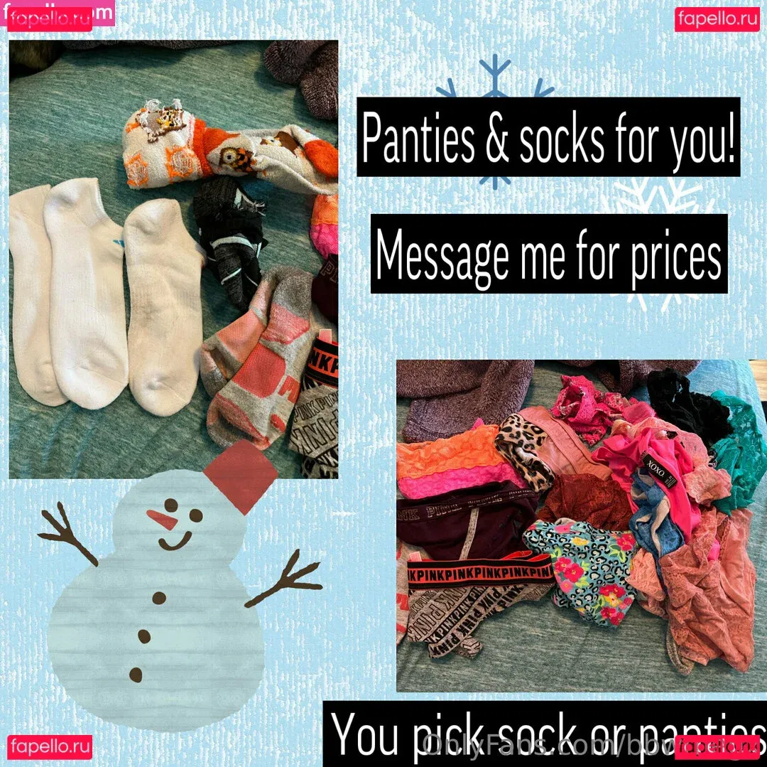 bbwmegx Onlyfans Photo Gallery 