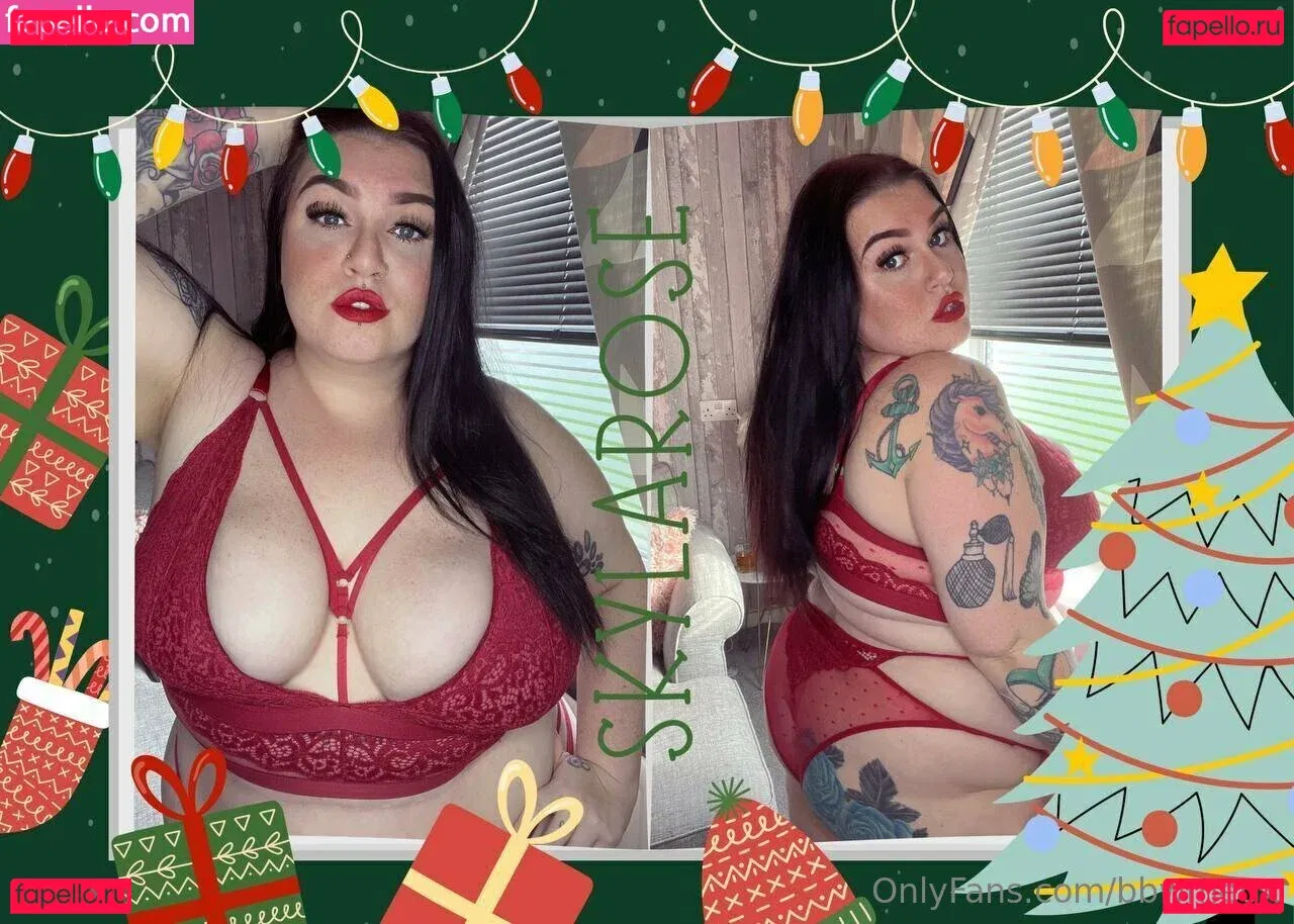 bbwmegx Onlyfans Photo Gallery 