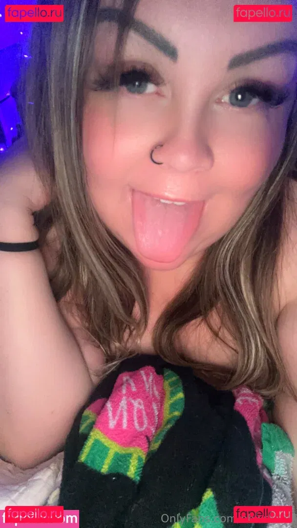 bbwmegx Onlyfans Photo Gallery 