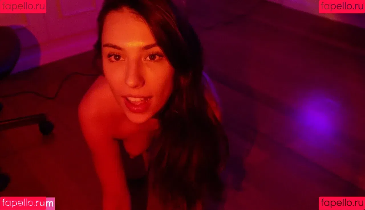 AlexaBlancOh Onlyfans Photo Gallery 