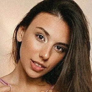 AlexaBlancOh Onlyfans Photo Gallery 