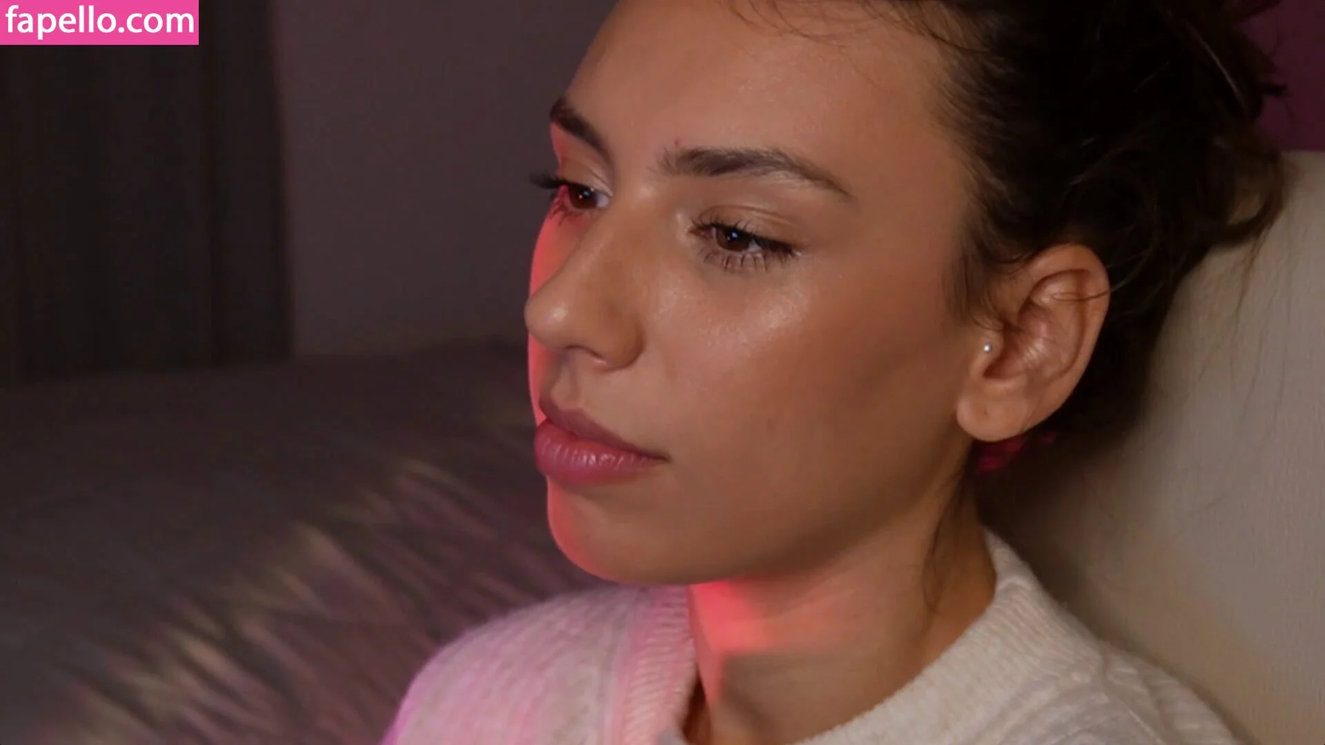 AlexaBlancOh Onlyfans Photo Gallery 