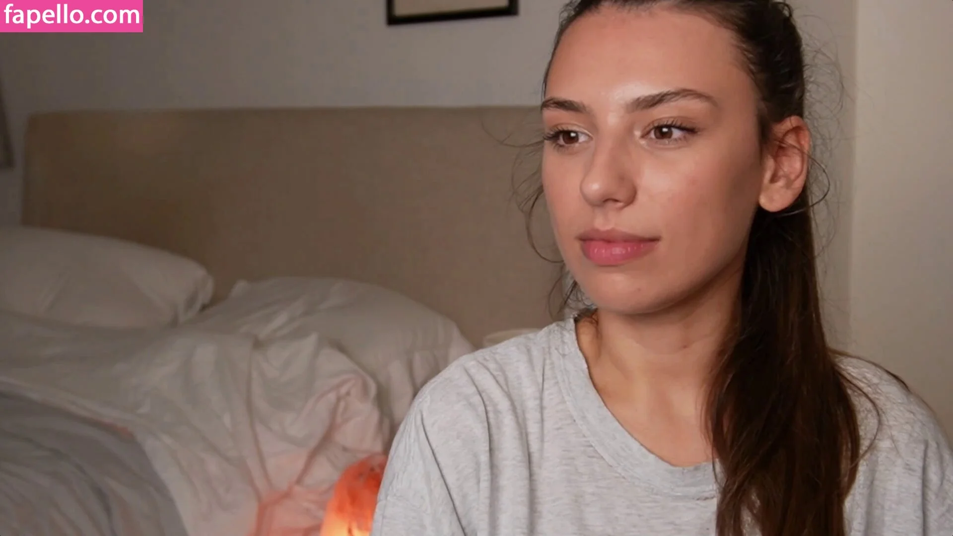 AlexaBlancOh Onlyfans Photo Gallery 