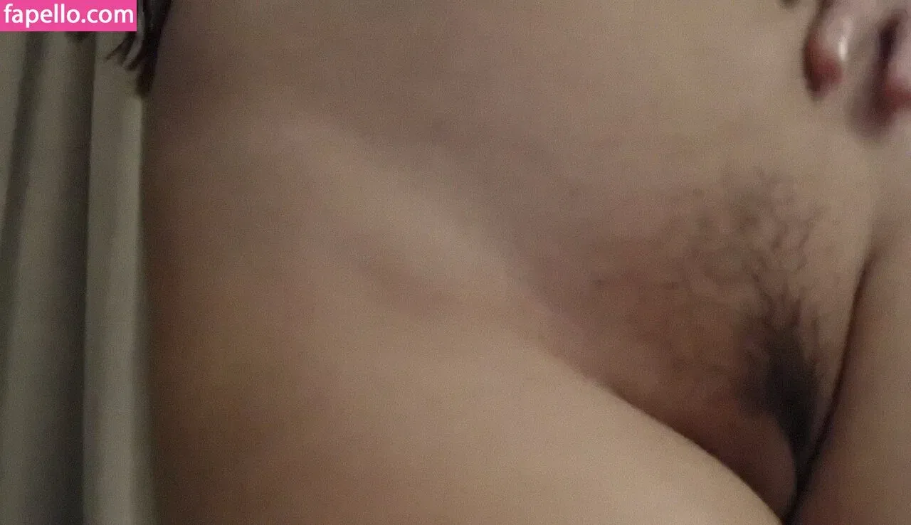 AlexaBlancOh Onlyfans Photo Gallery 