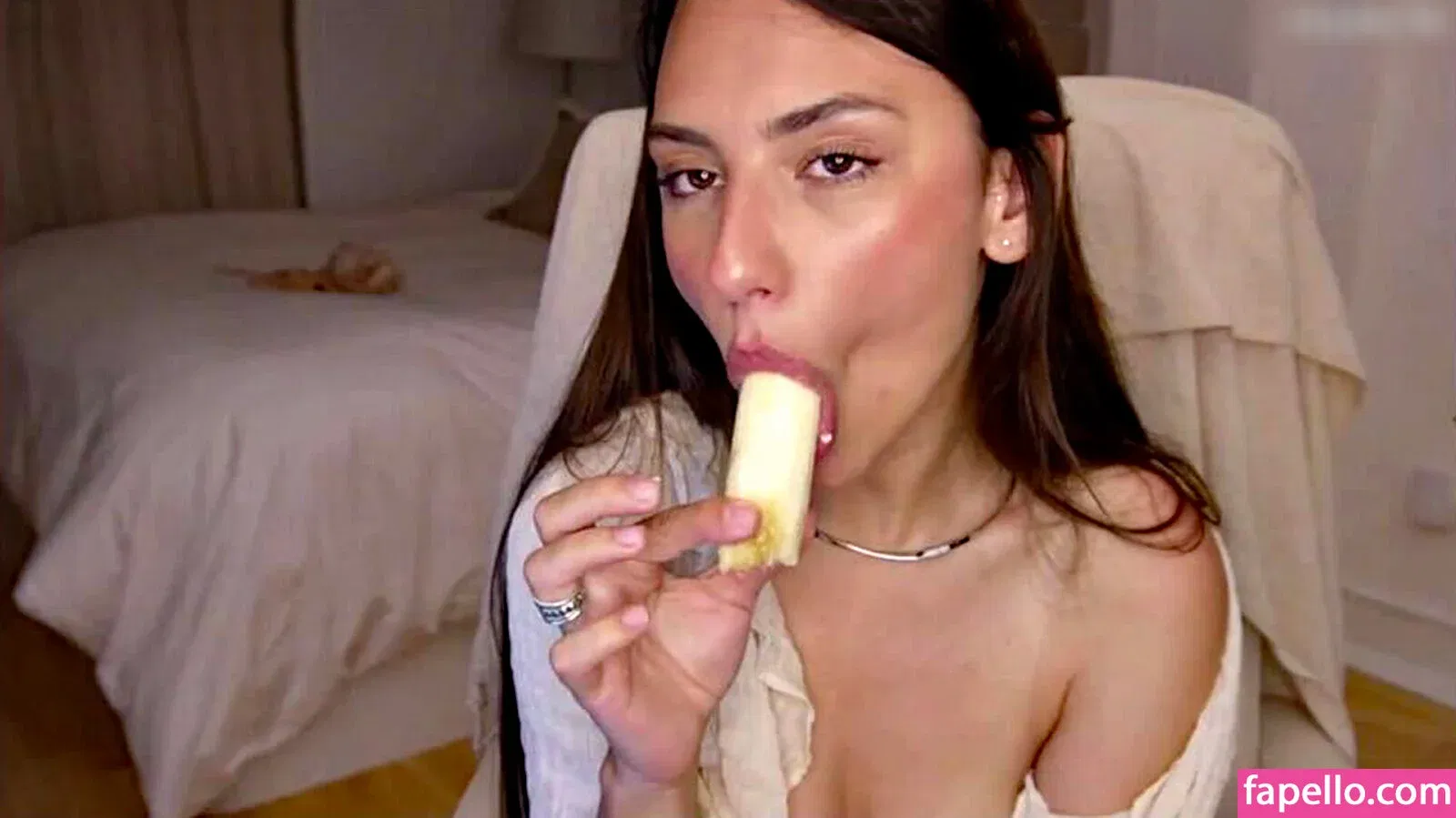 AlexaBlancOh Onlyfans Photo Gallery 