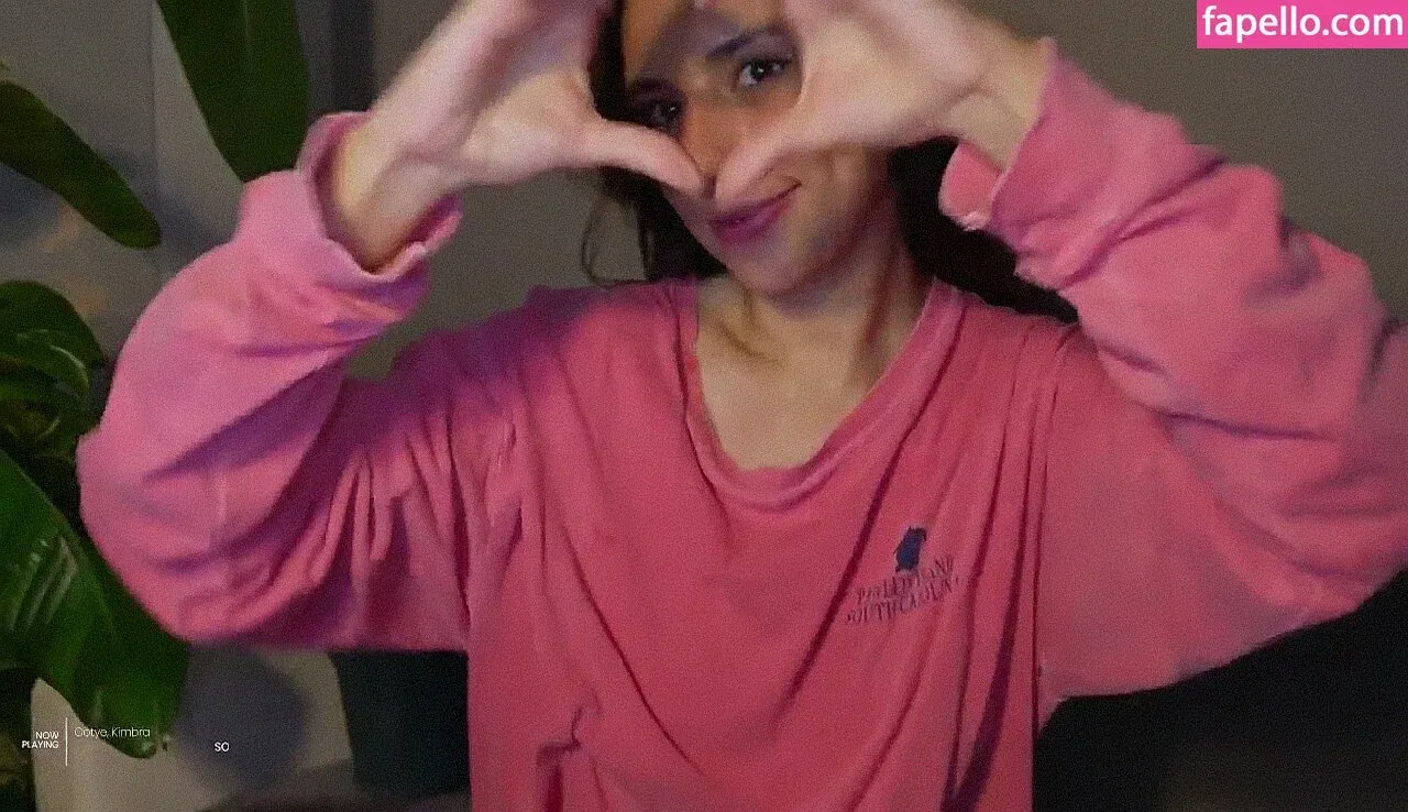 AlexaBlancOh Onlyfans Photo Gallery 