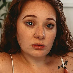 abellagracex Onlyfans Photo Gallery 