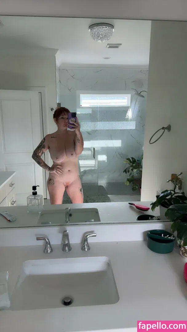 abellagracex Onlyfans Photo Gallery 