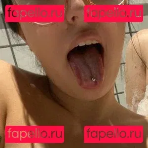 Giovanna Zague Onlyfans Photo Gallery 