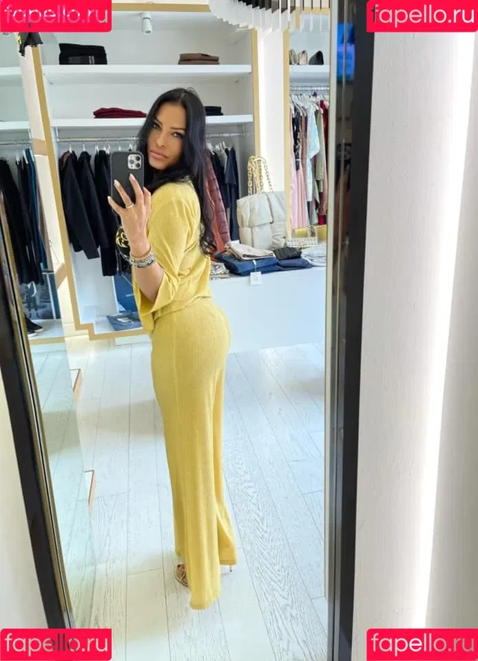 Carolina Marconi Onlyfans Photo Gallery 