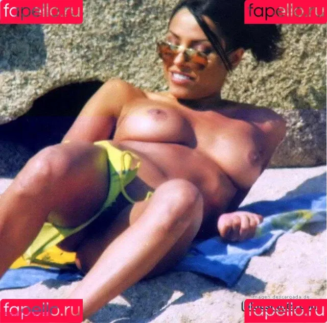 Carolina Marconi Onlyfans Photo Gallery 