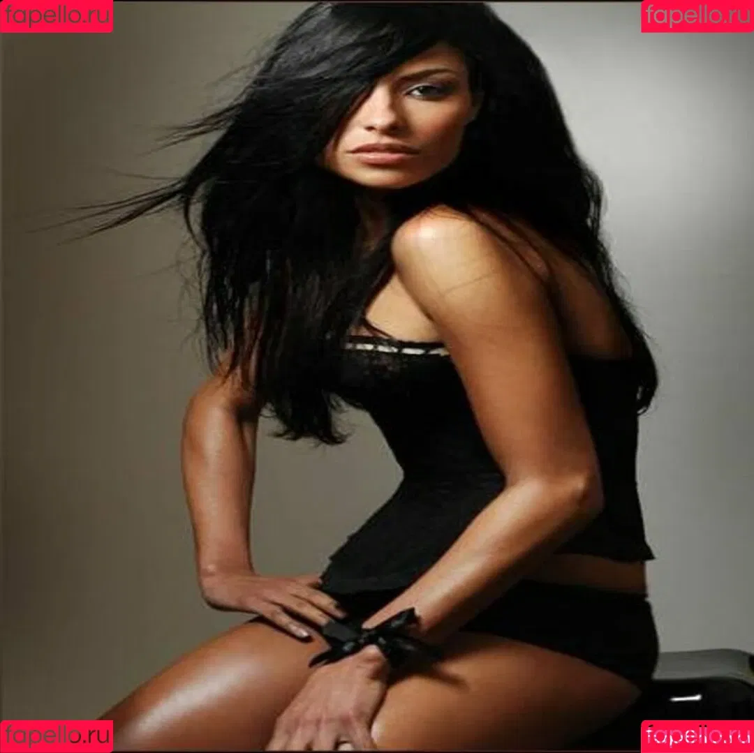Carolina Marconi Onlyfans Photo Gallery 