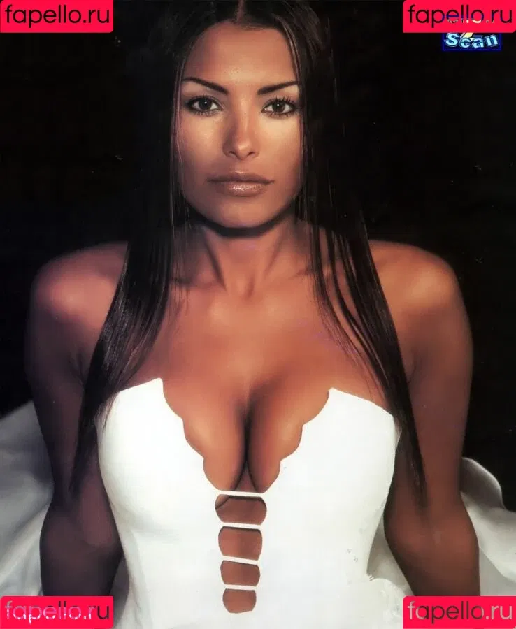 Carolina Marconi Onlyfans Photo Gallery 