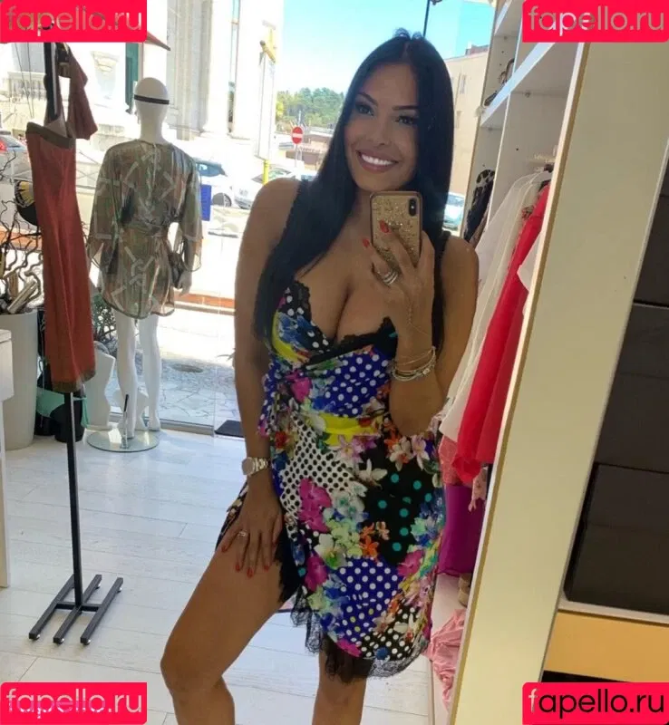 Carolina Marconi Onlyfans Photo Gallery 