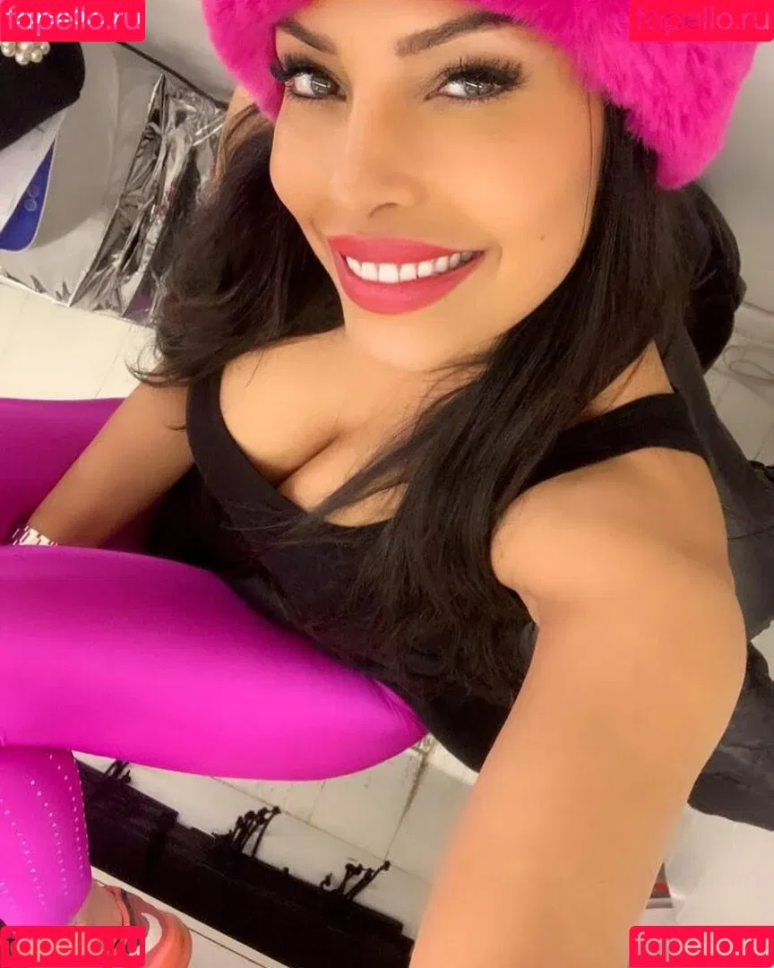 Carolina Marconi Onlyfans Photo Gallery 