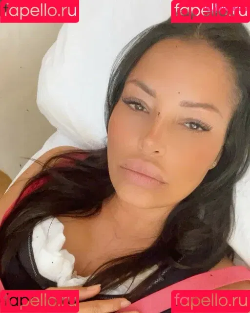 Carolina Marconi Onlyfans Photo Gallery 