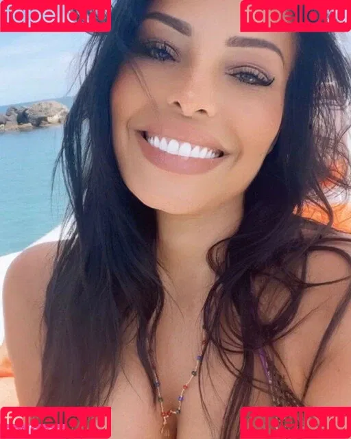 Carolina Marconi Onlyfans Photo Gallery 