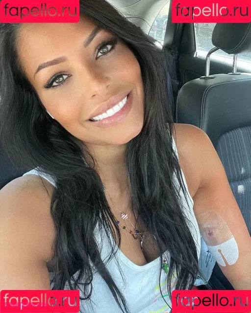 Carolina Marconi Onlyfans Photo Gallery 
