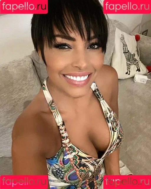 Carolina Marconi Onlyfans Photo Gallery 