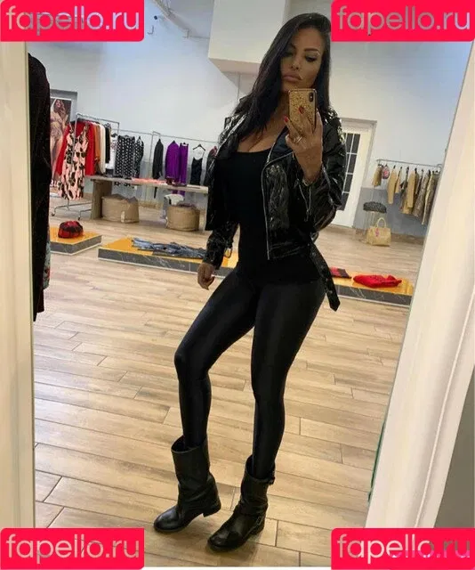 Carolina Marconi Onlyfans Photo Gallery 