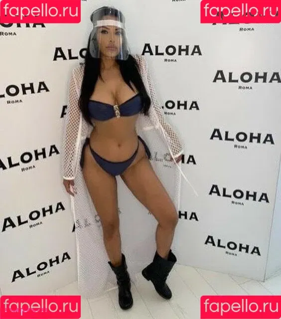 Carolina Marconi Onlyfans Photo Gallery 