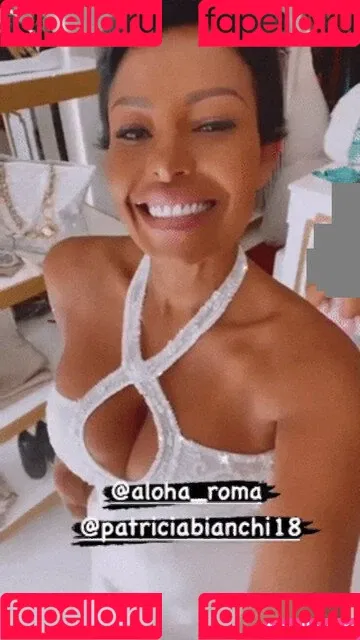 Carolina Marconi Onlyfans Photo Gallery 