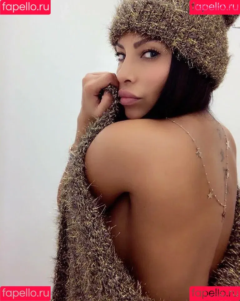 Carolina Marconi Onlyfans Photo Gallery 
