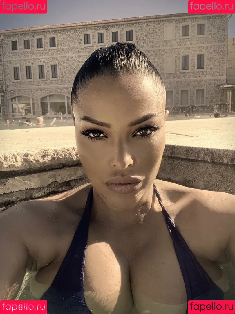Carolina Marconi Onlyfans Photo Gallery 