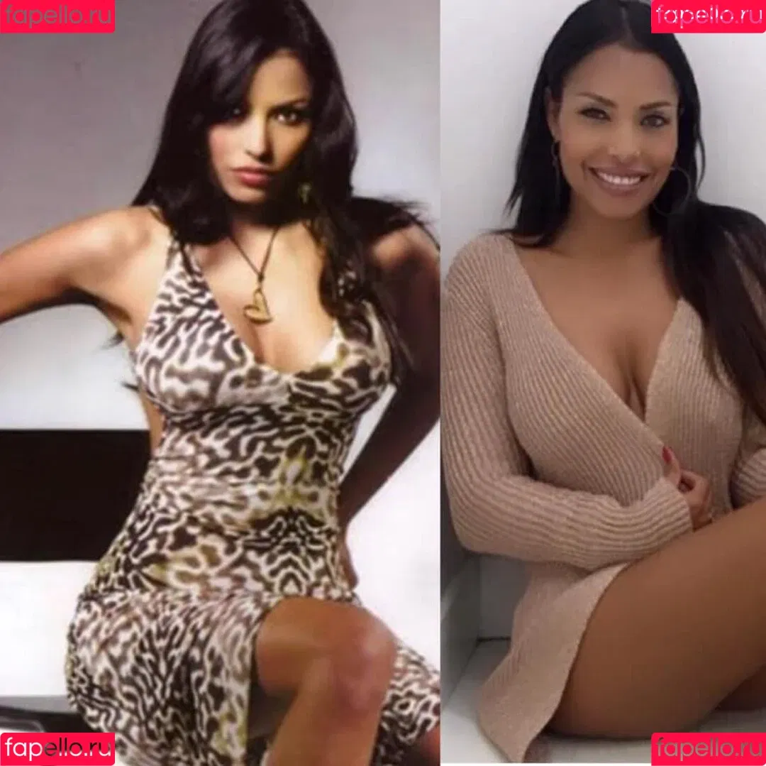 Carolina Marconi Onlyfans Photo Gallery 