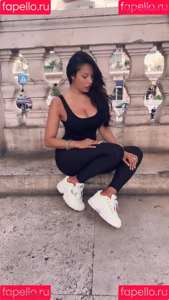 Carolina Marconi Onlyfans Photo Gallery 