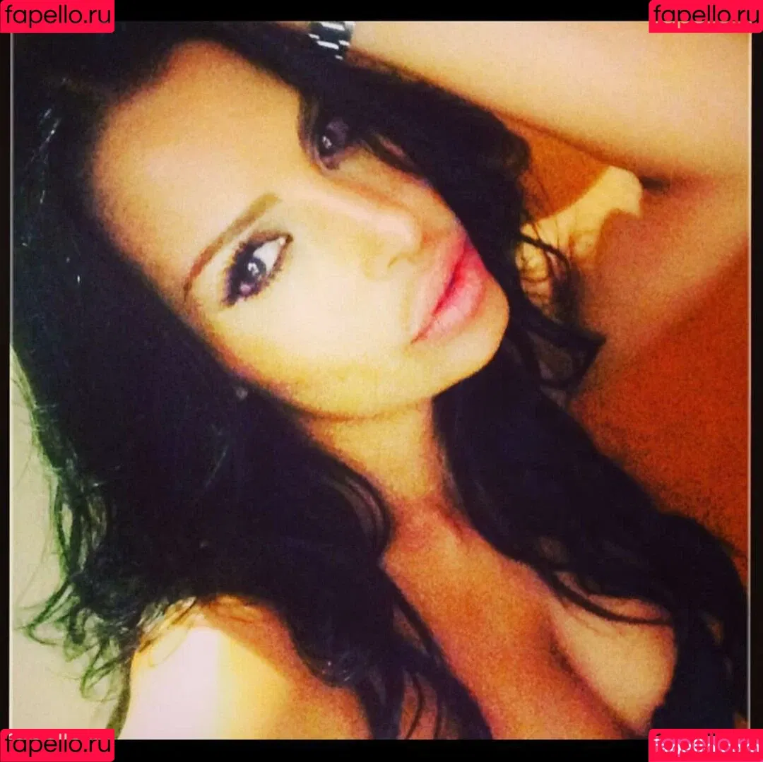 Carolina Marconi Onlyfans Photo Gallery 