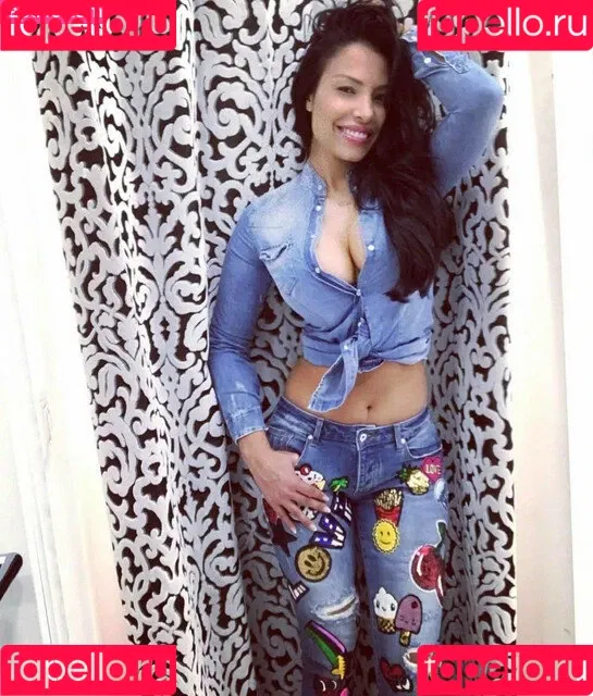 Carolina Marconi Onlyfans Photo Gallery 