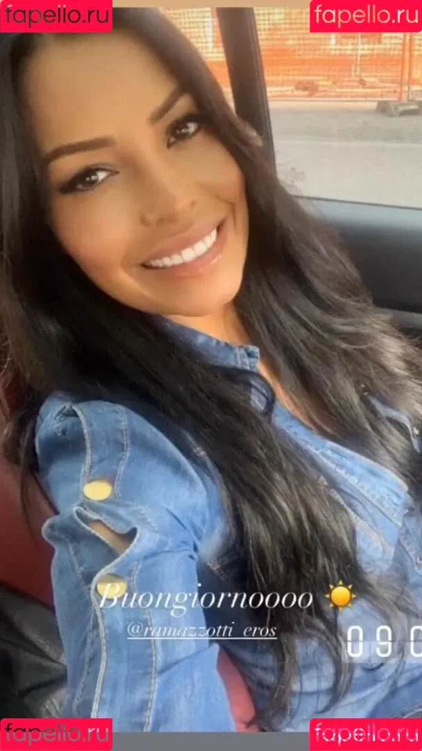 Carolina Marconi Onlyfans Photo Gallery 