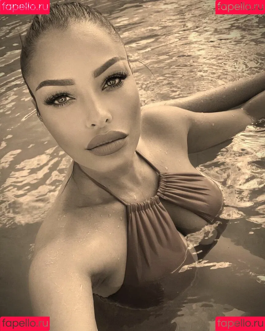 Carolina Marconi Onlyfans Photo Gallery 