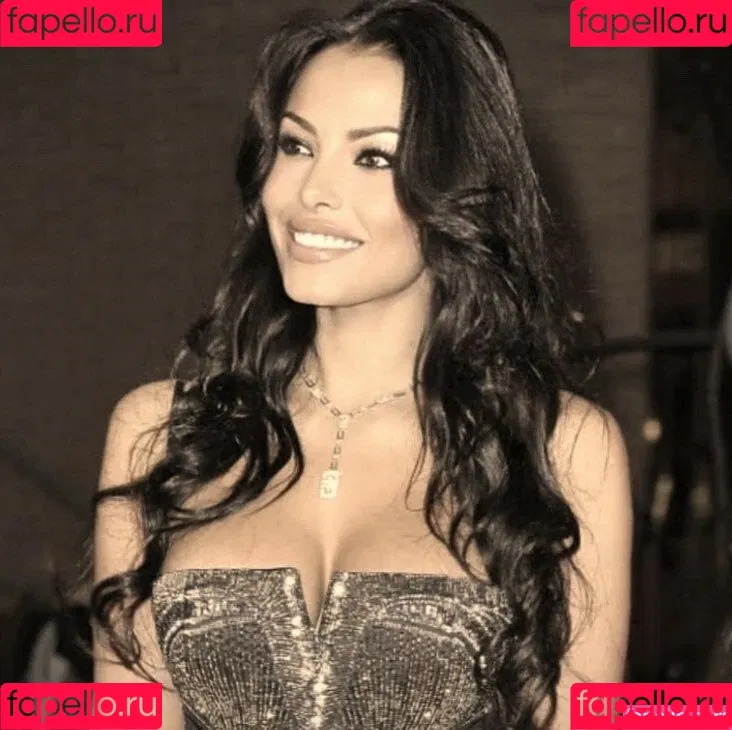 Carolina Marconi Onlyfans Photo Gallery 