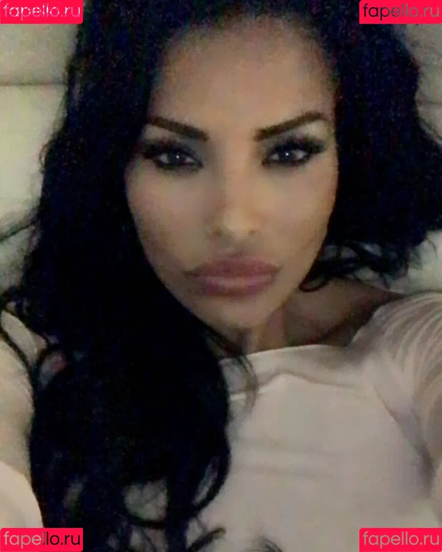 Carolina Marconi Onlyfans Photo Gallery 