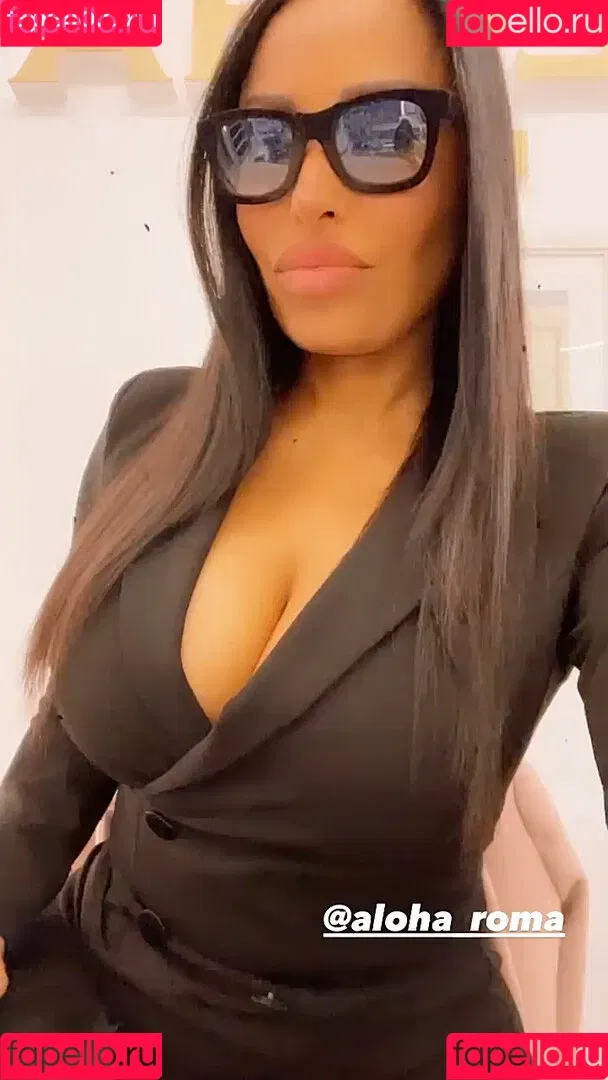 Carolina Marconi Onlyfans Photo Gallery 