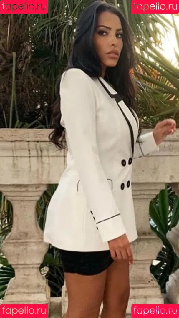 Carolina Marconi Onlyfans Photo Gallery 