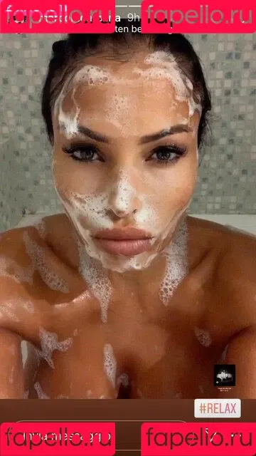 Carolina Marconi Onlyfans Photo Gallery 