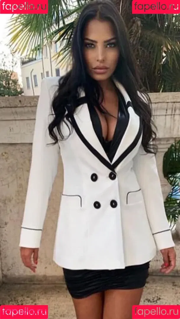 Carolina Marconi Onlyfans Photo Gallery 