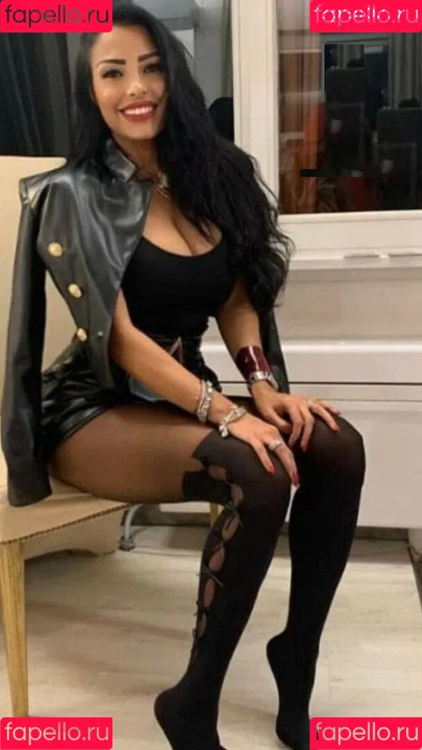 Carolina Marconi Onlyfans Photo Gallery 