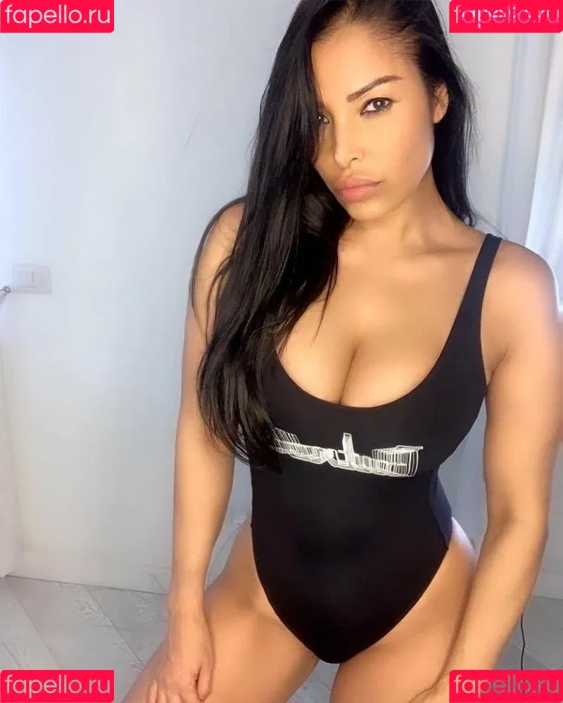 Carolina Marconi Onlyfans Photo Gallery 