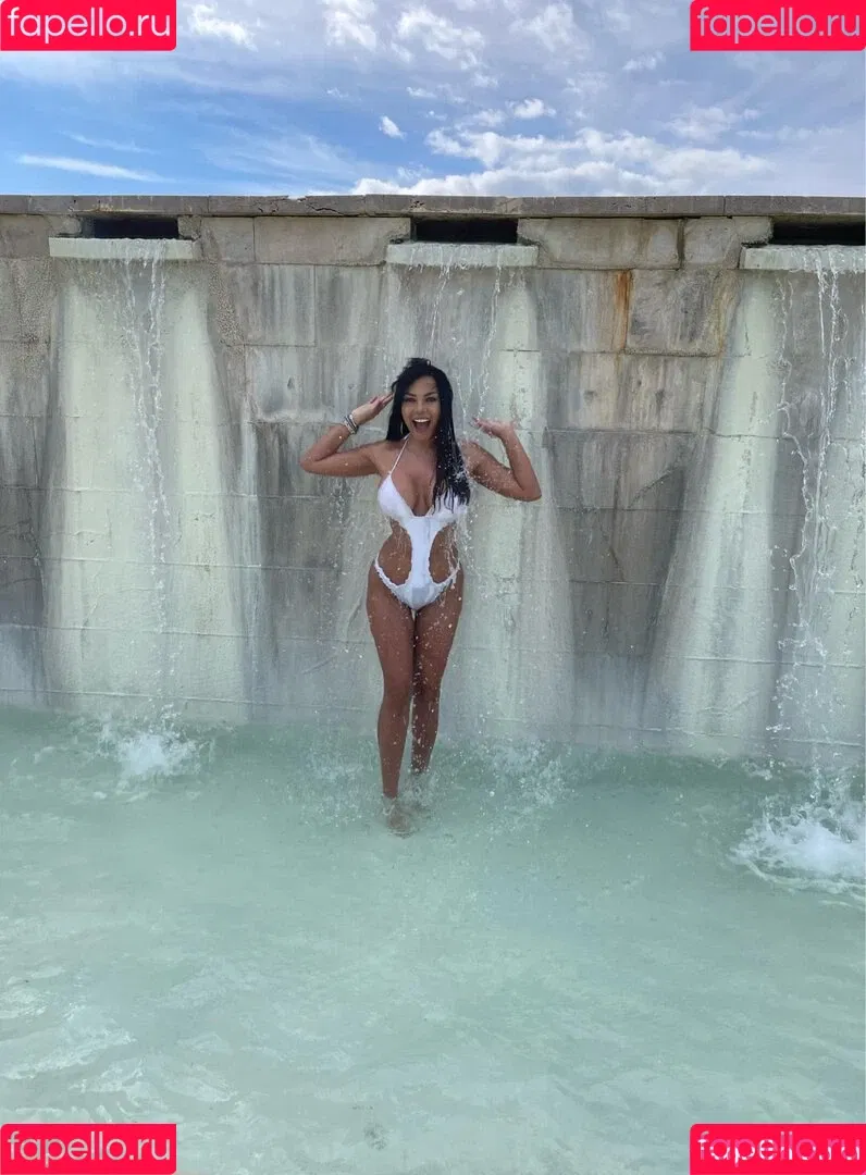 Carolina Marconi Onlyfans Photo Gallery 