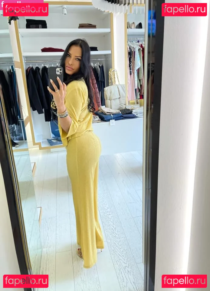 Carolina Marconi Onlyfans Photo Gallery 