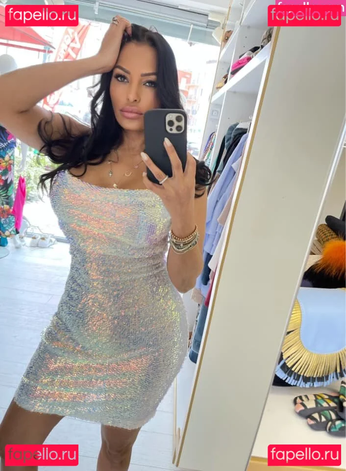 Carolina Marconi Onlyfans Photo Gallery 