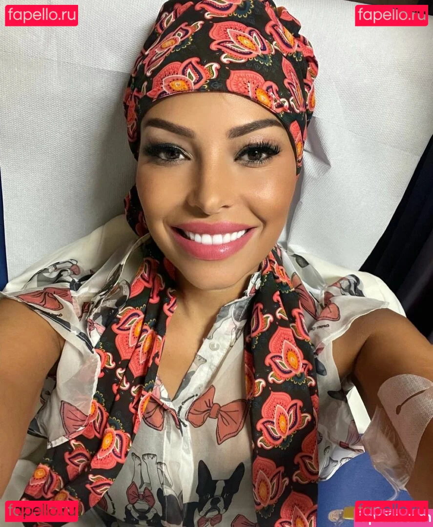 Carolina Marconi Onlyfans Photo Gallery 