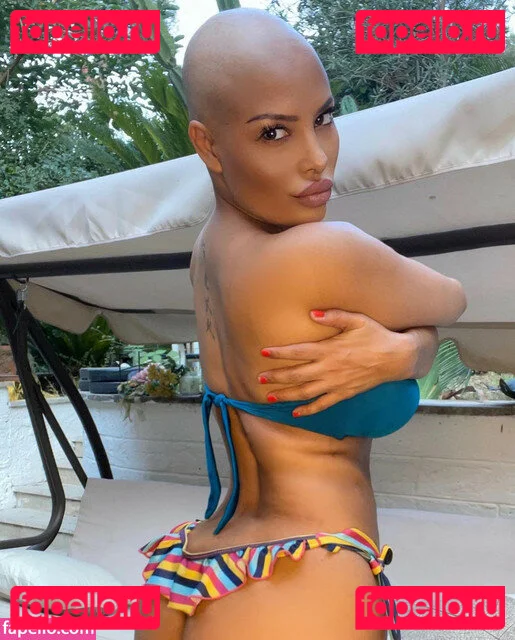 Carolina Marconi Onlyfans Photo Gallery 